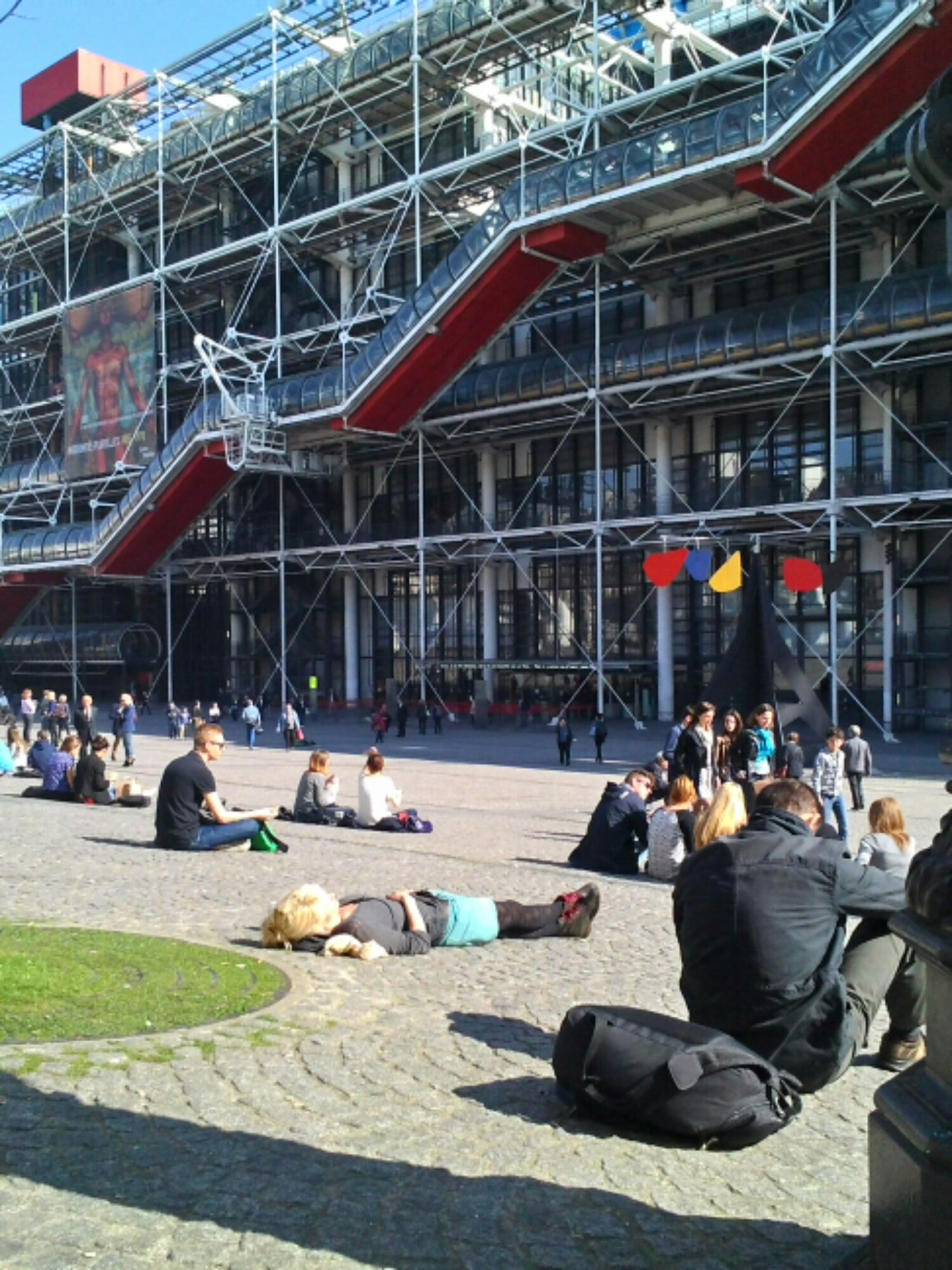 P_20140310_125822.jpg image