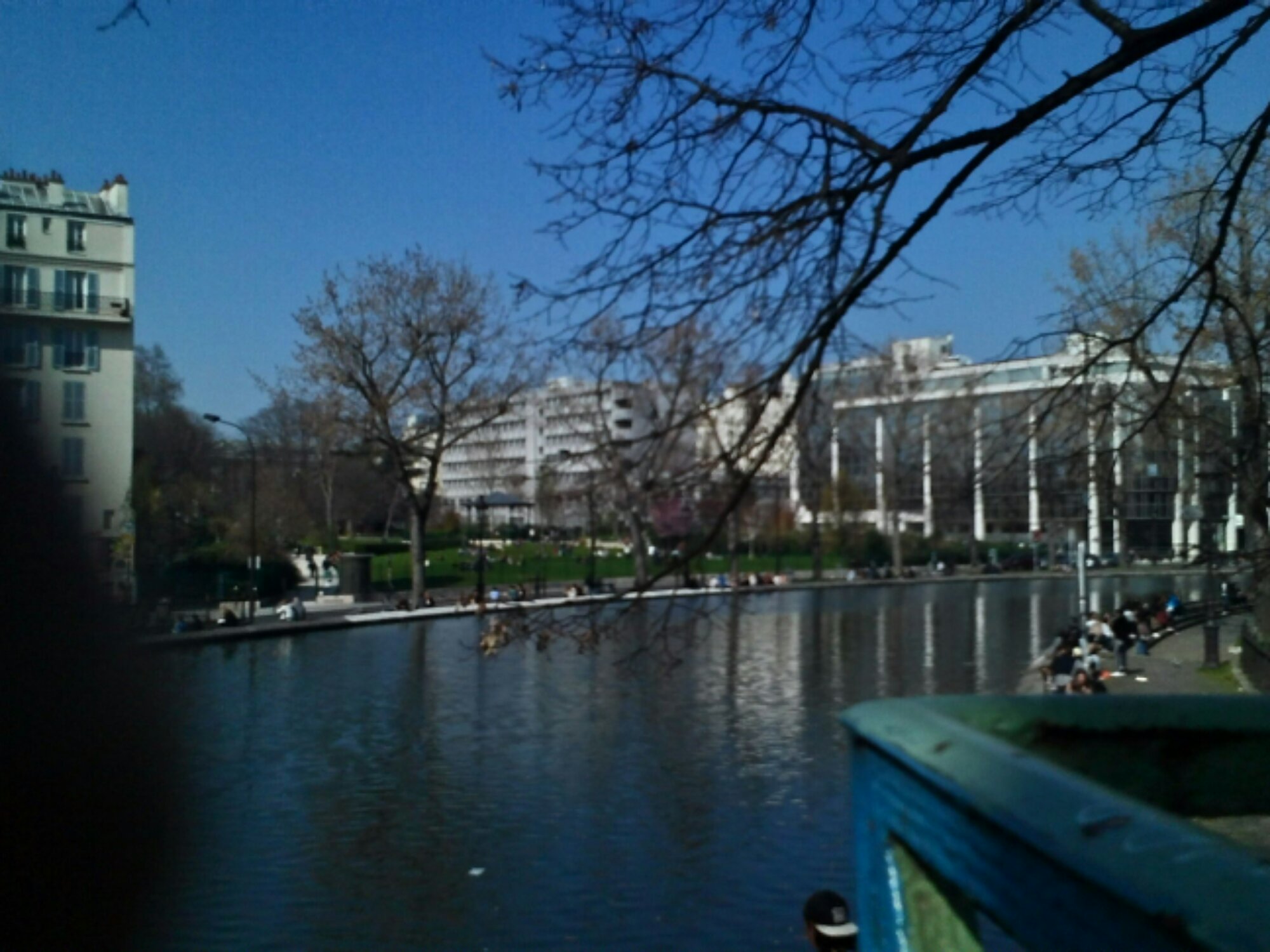 P_20140312_132102.jpg image