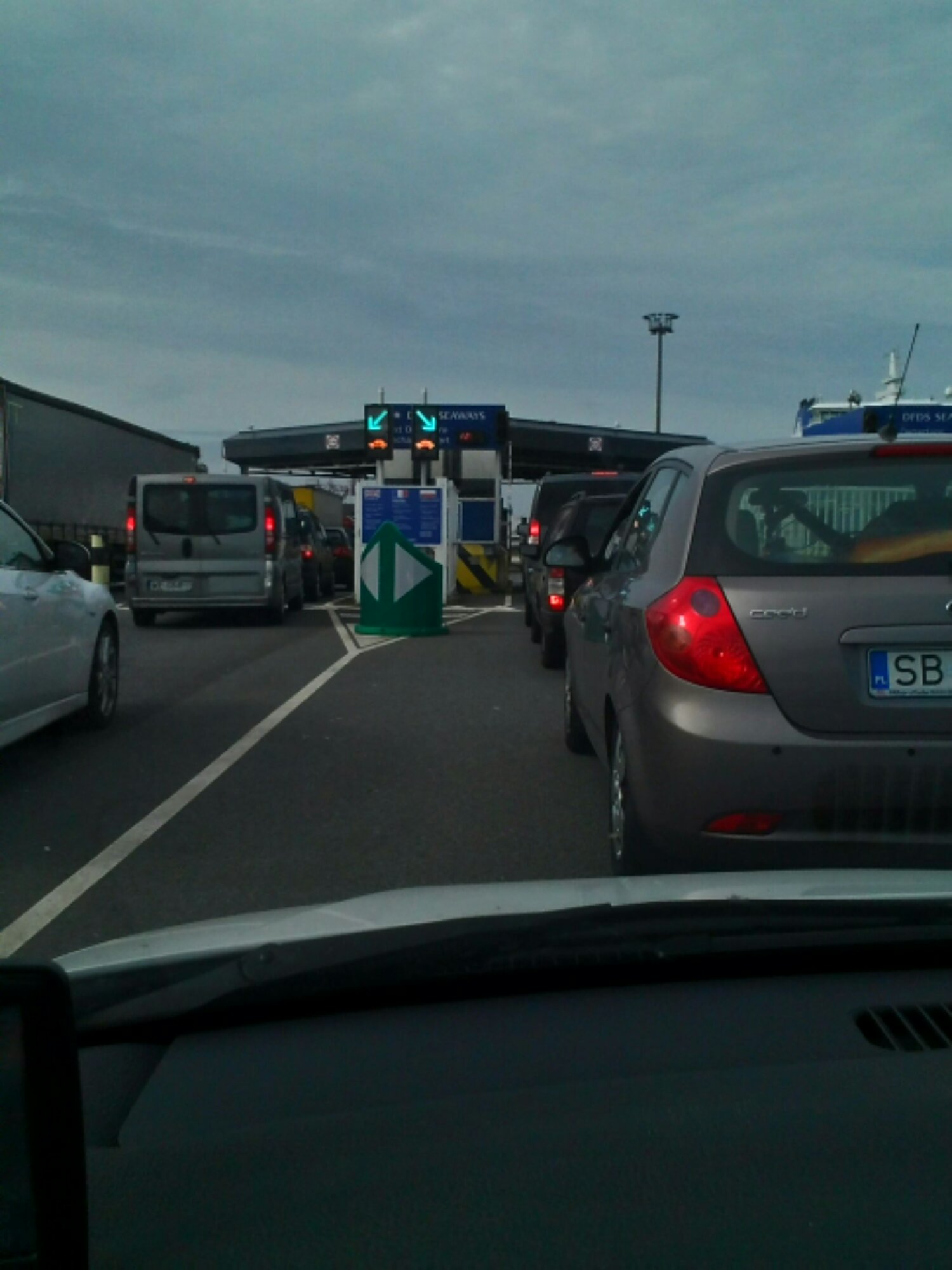 P_20140315_111532.jpg image