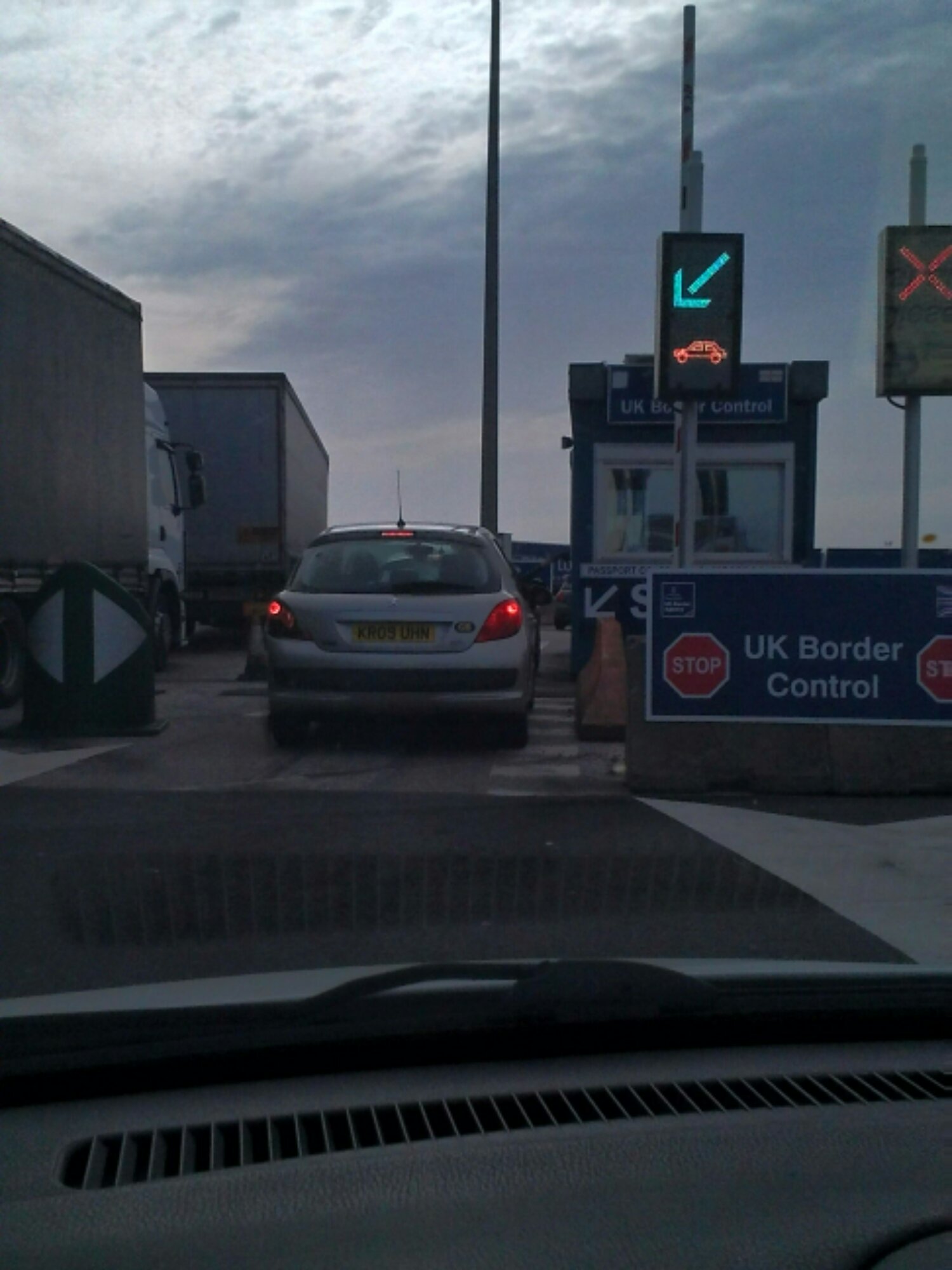 P_20140315_112742.jpg image