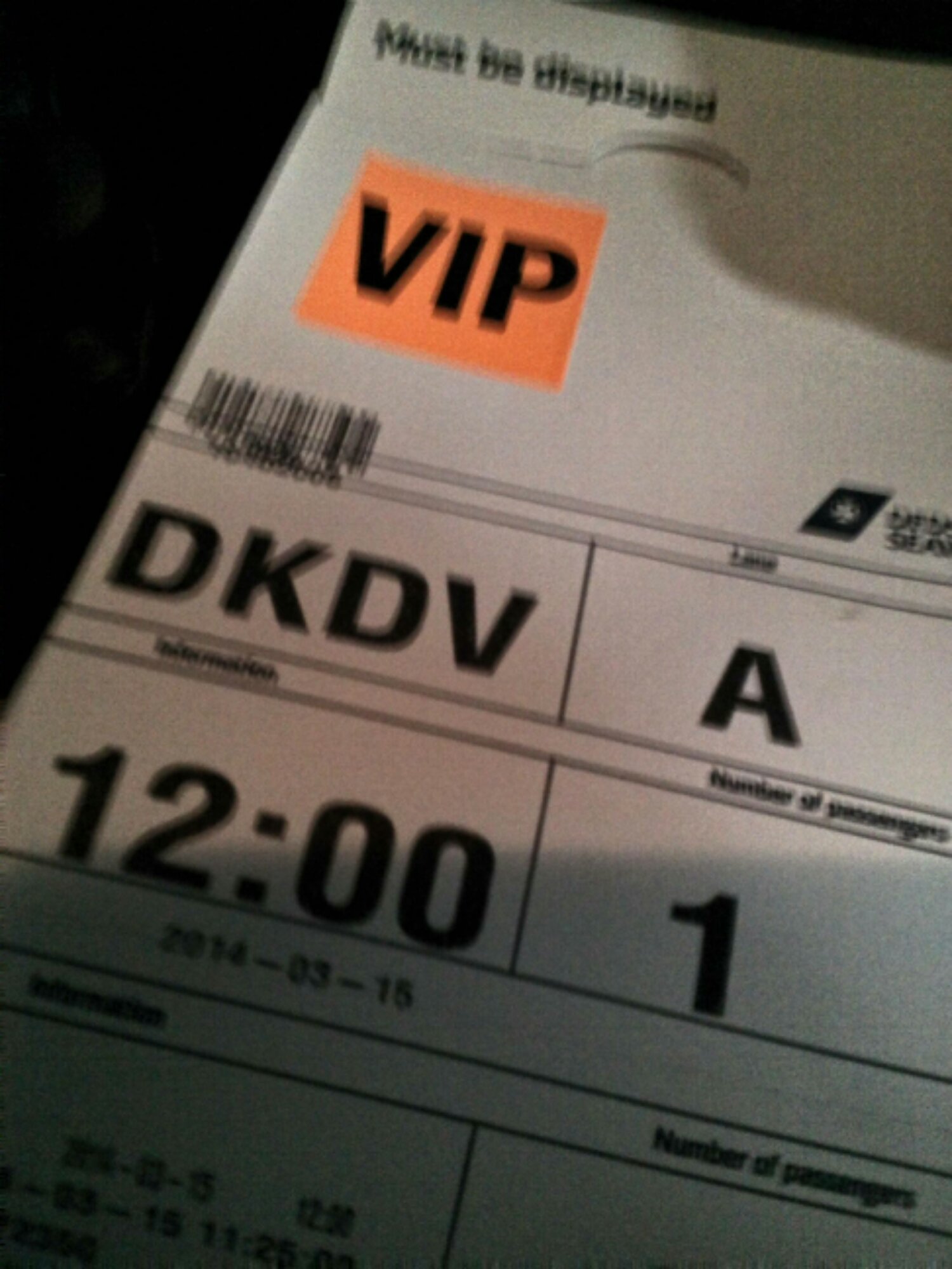 P_20140315_113931.jpg image