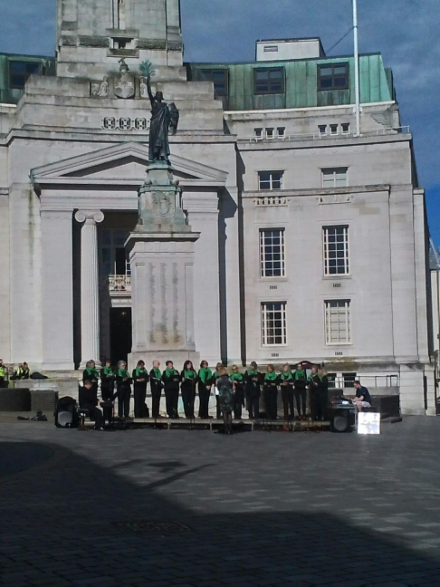 P_20140316_105500.jpg image