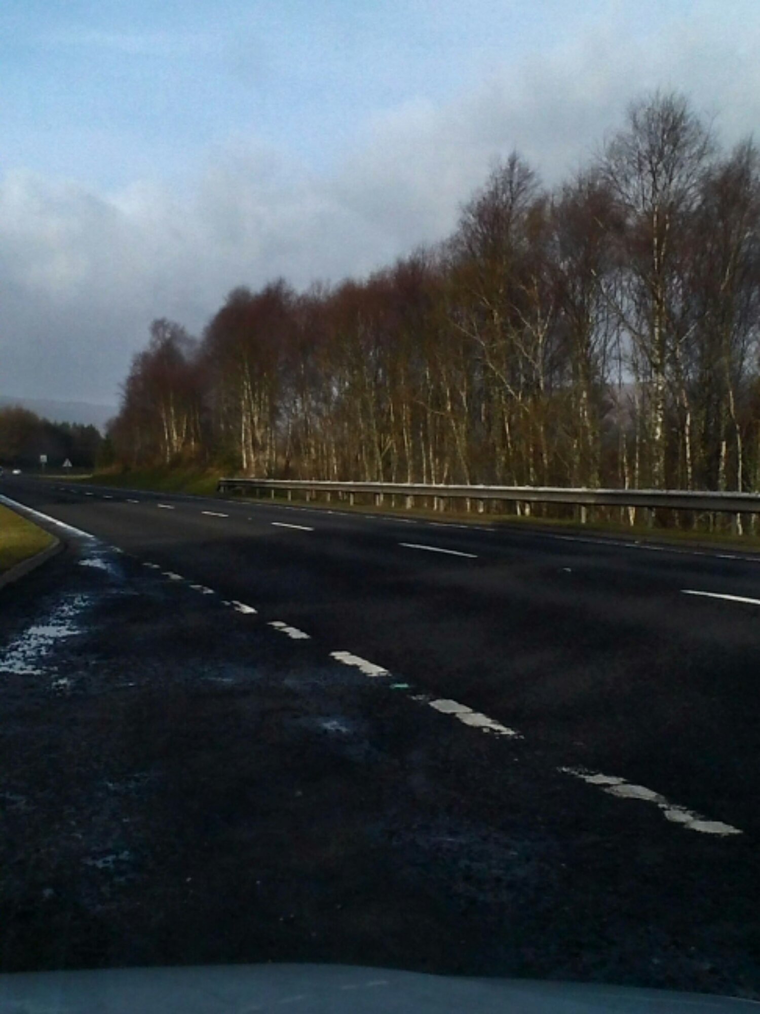 P_20140319_084623.jpg image