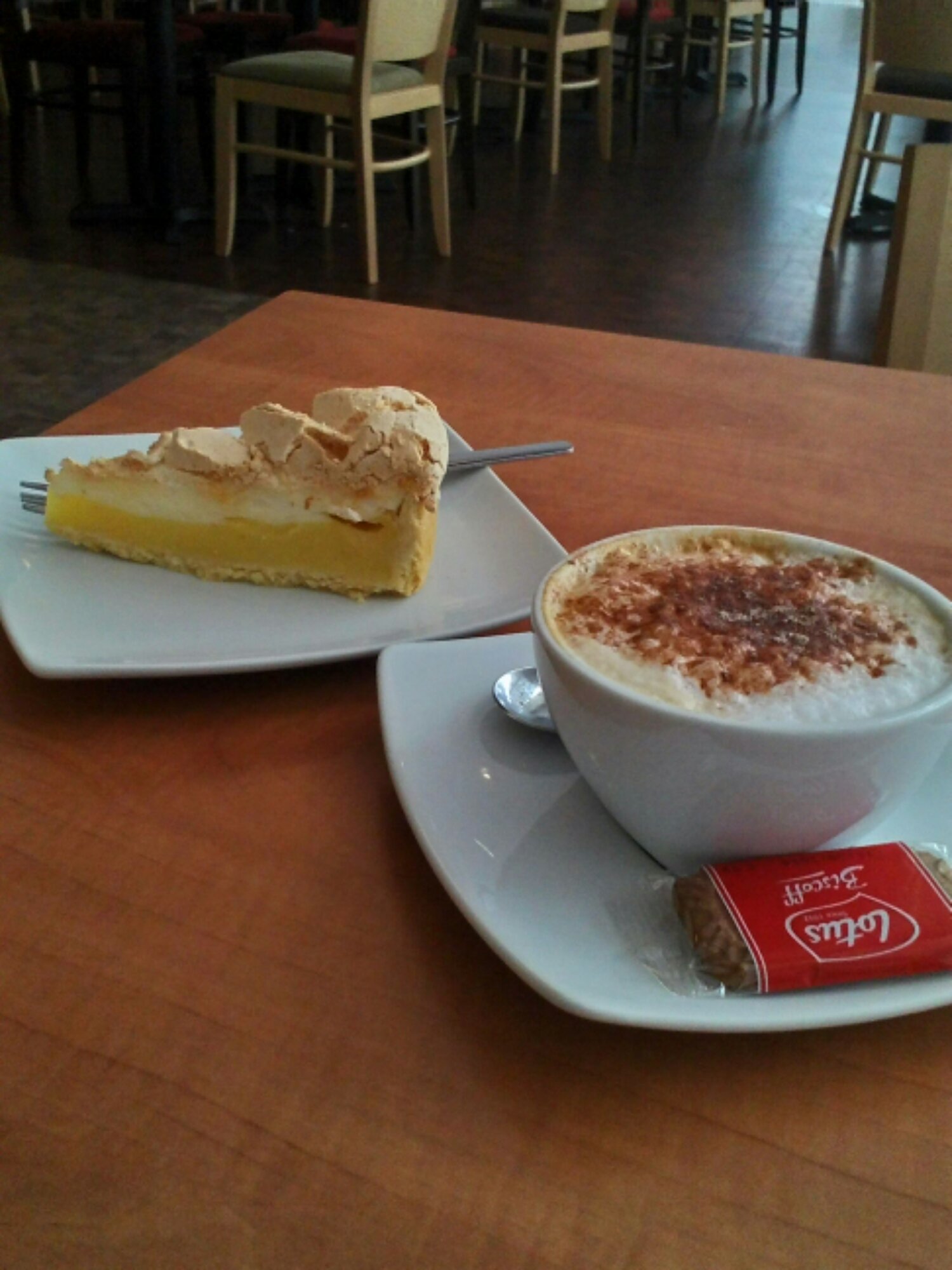 P_20140319_110515.jpg image