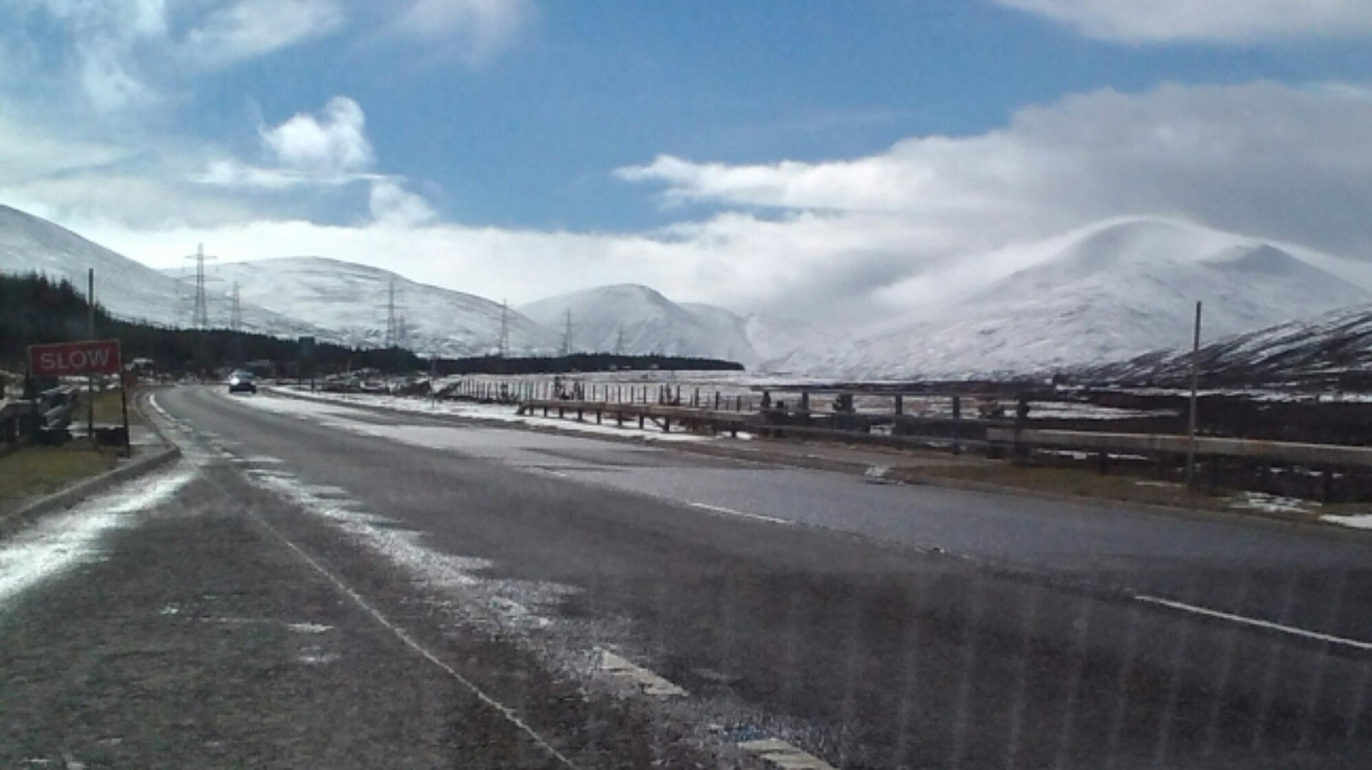 P_20140322_122158.jpg image