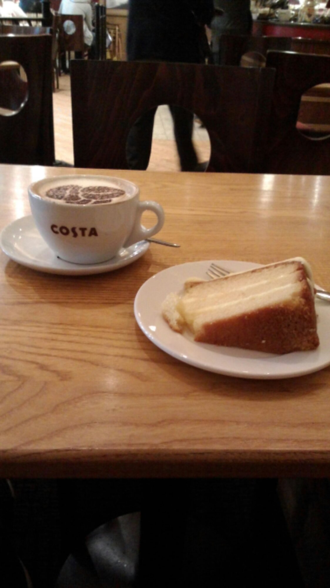 P_20140323_103448.jpg image