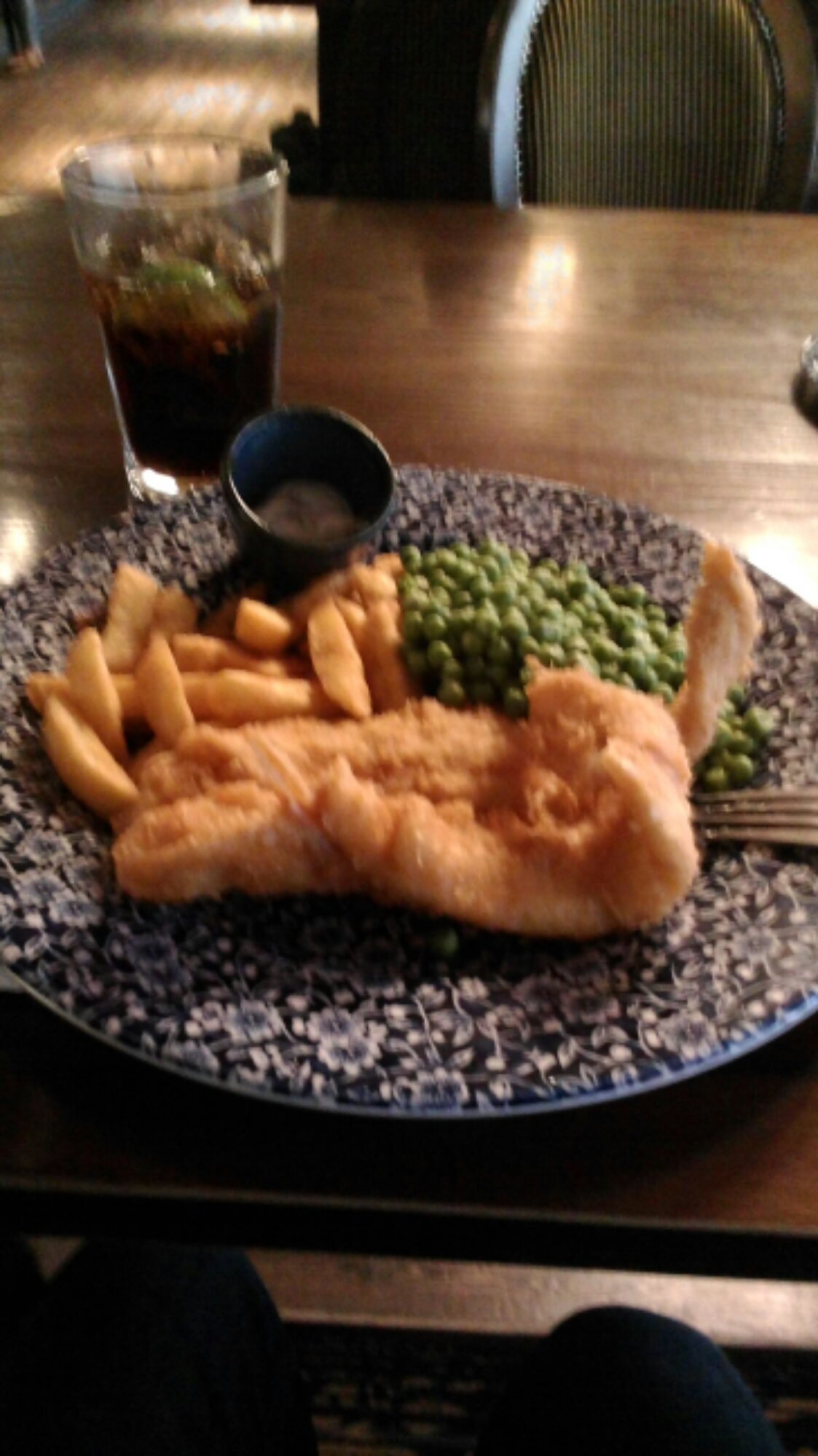 P_20140323_131323.jpg image