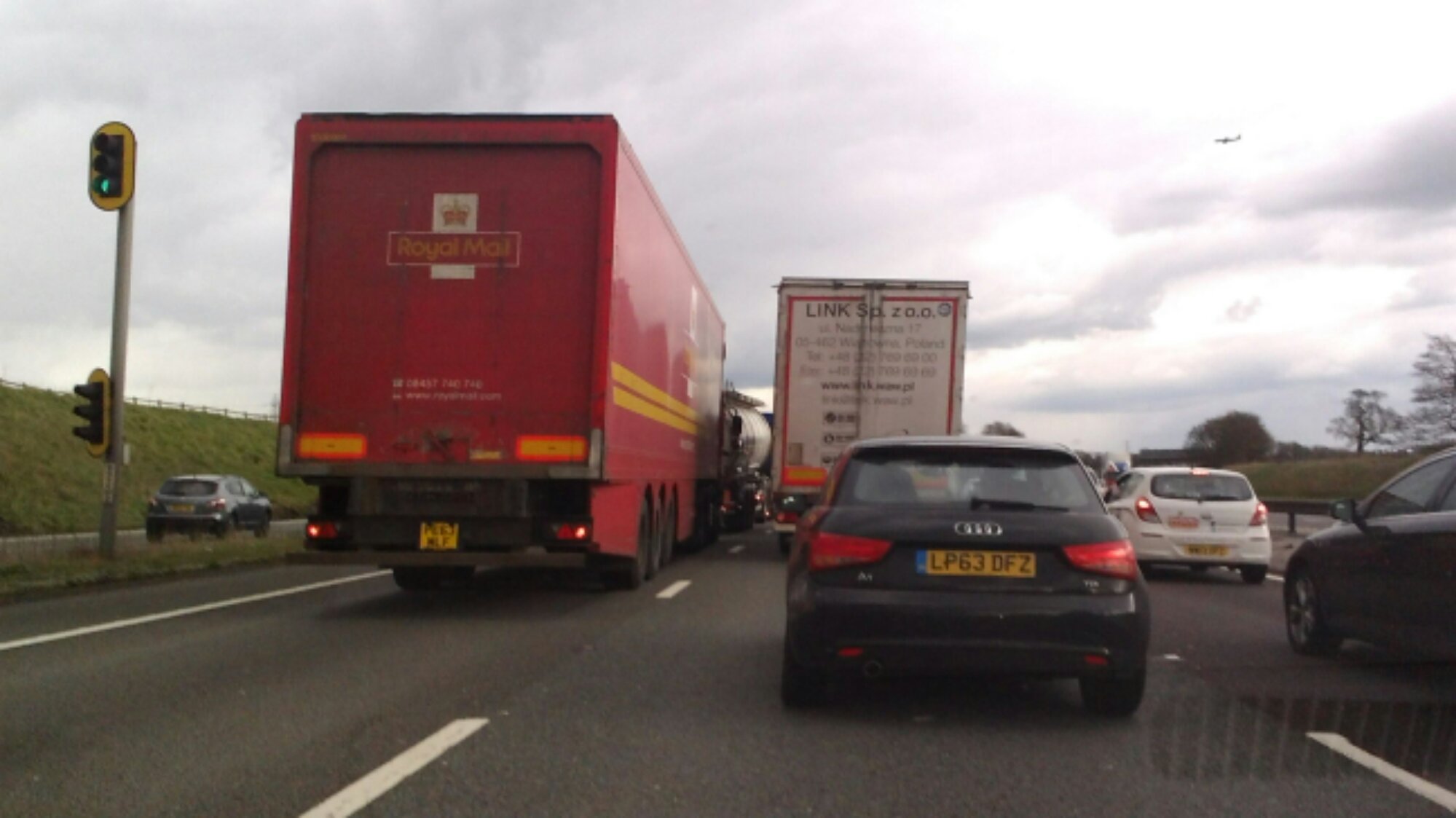 P_20140326_140519.jpg image