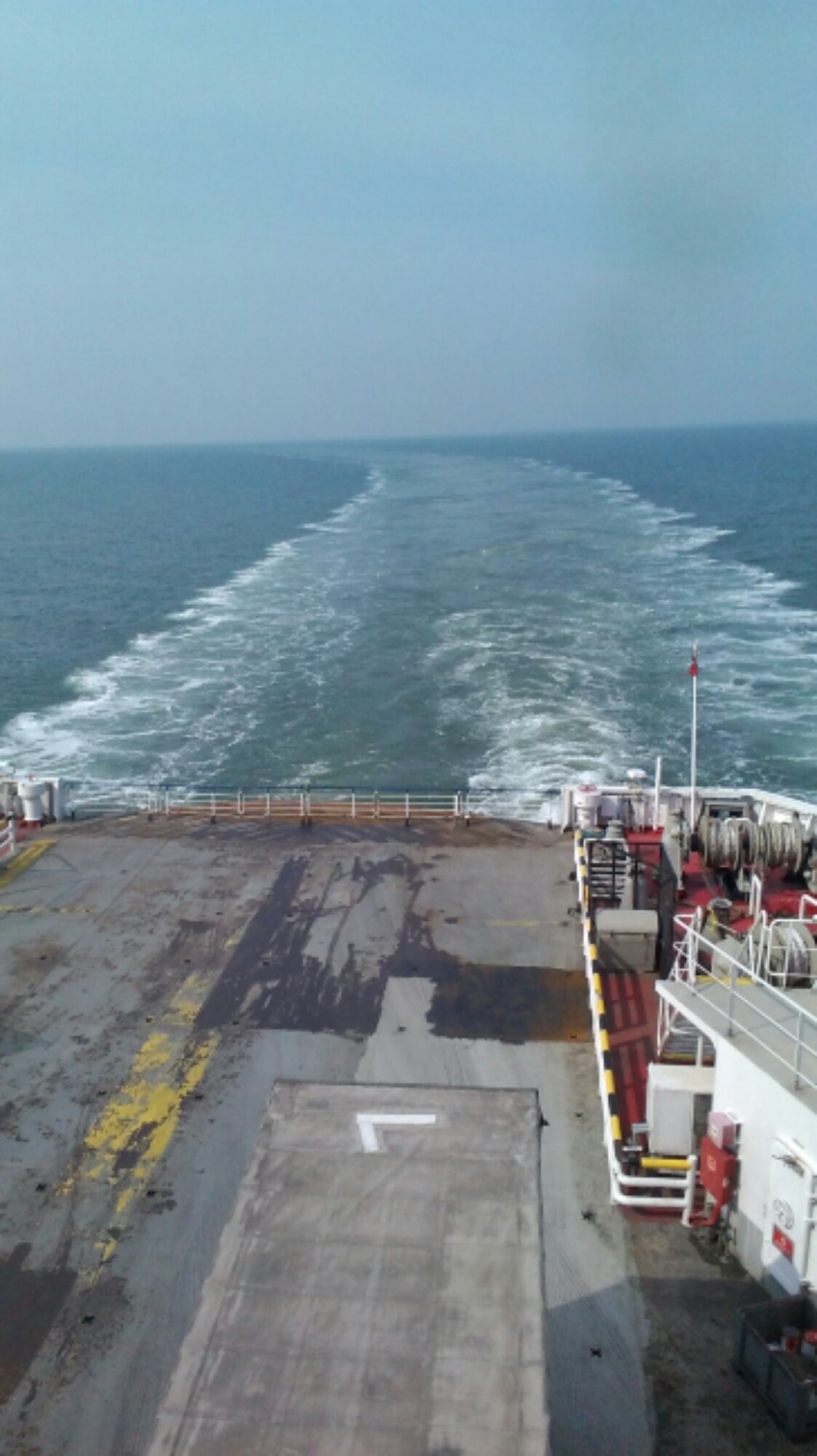 P_20140328_115631.jpg image