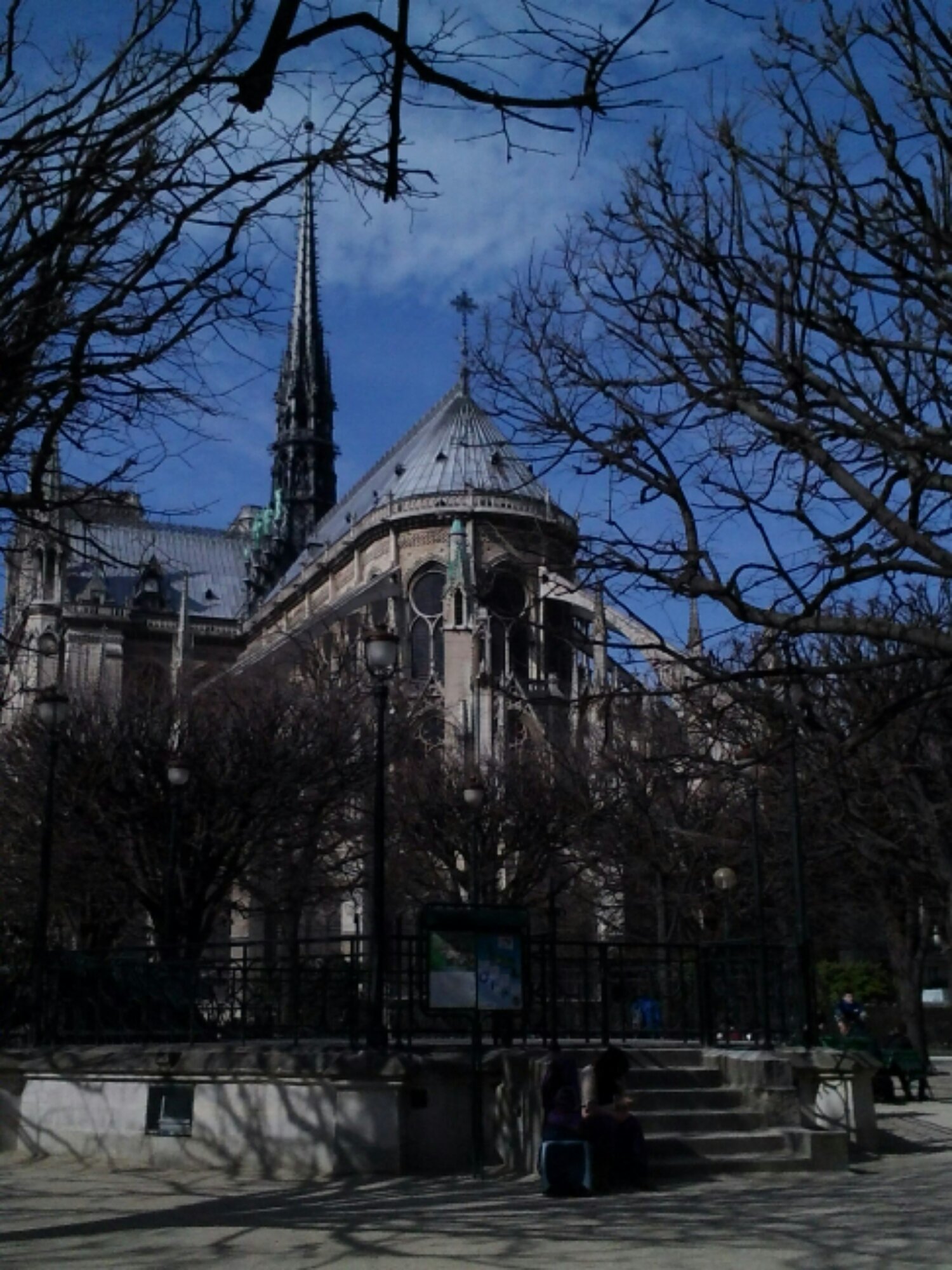 wp-1394195216676.jpg image