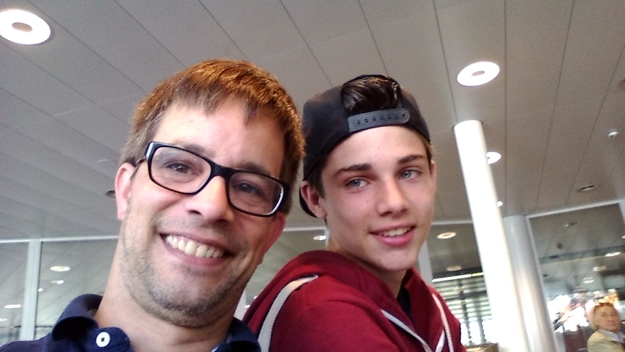 P_20140517_111441.jpg image